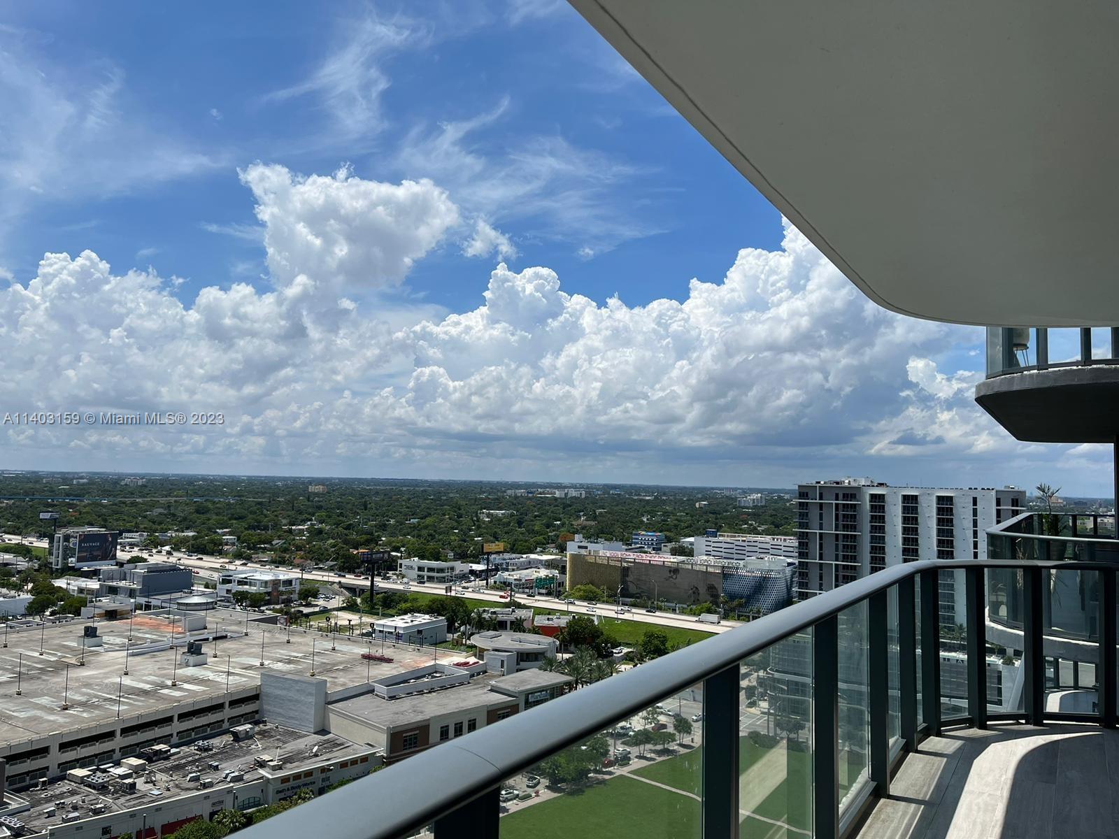 3401 MIDTOWN CONDO - Residential