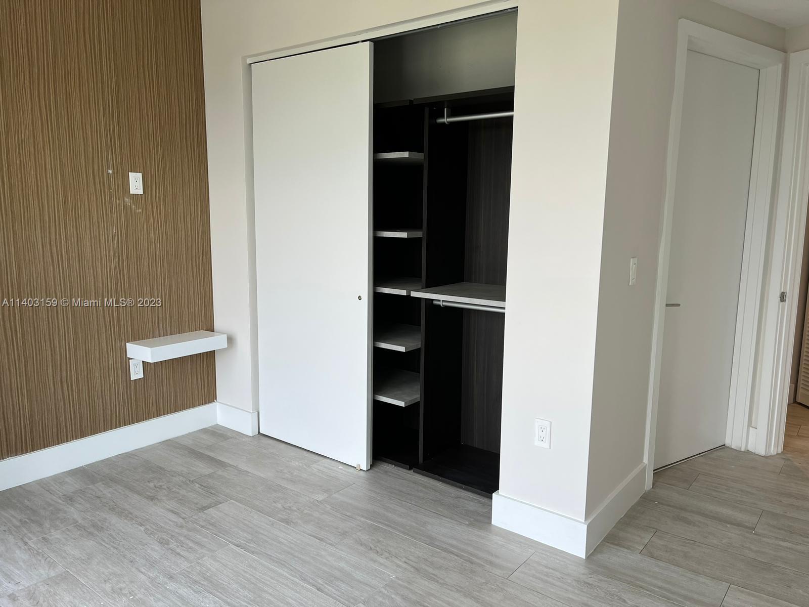 3401 MIDTOWN CONDO - Residential