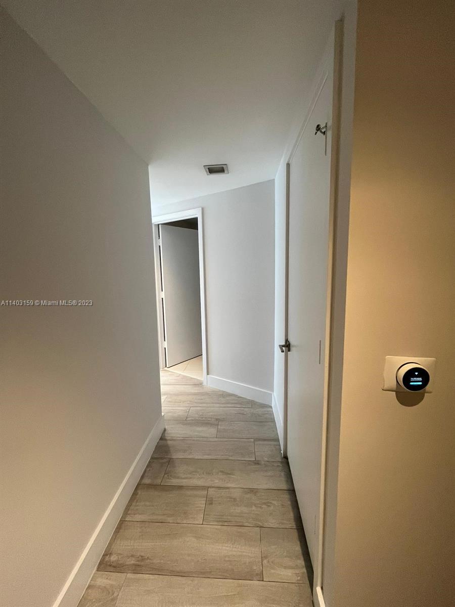 3401 MIDTOWN CONDO - Residential