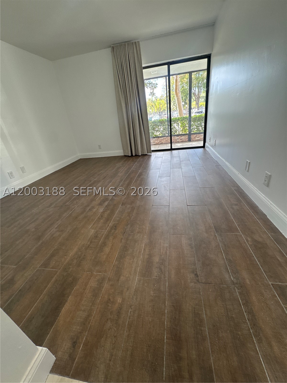 CYPRESS BEND I-B AND I-C - Residential