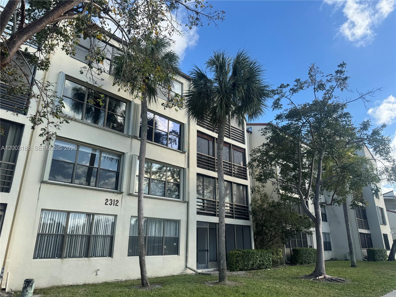 CYPRESS BEND I-B AND I-C - Residential