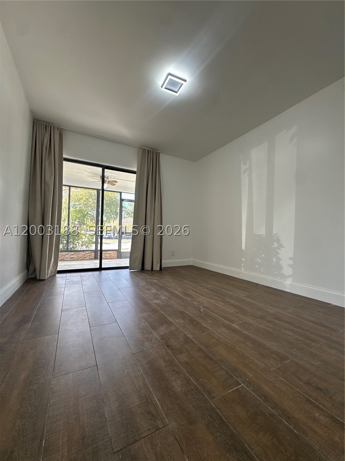CYPRESS BEND I-B AND I-C - Residential