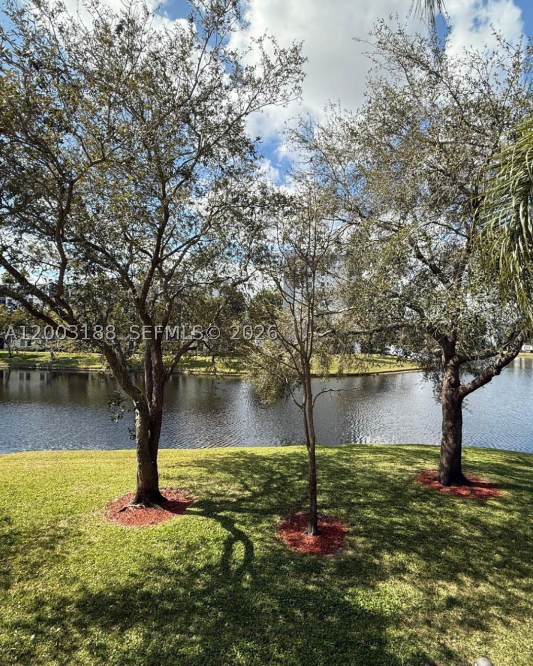 CYPRESS BEND I-B AND I-C - Residential