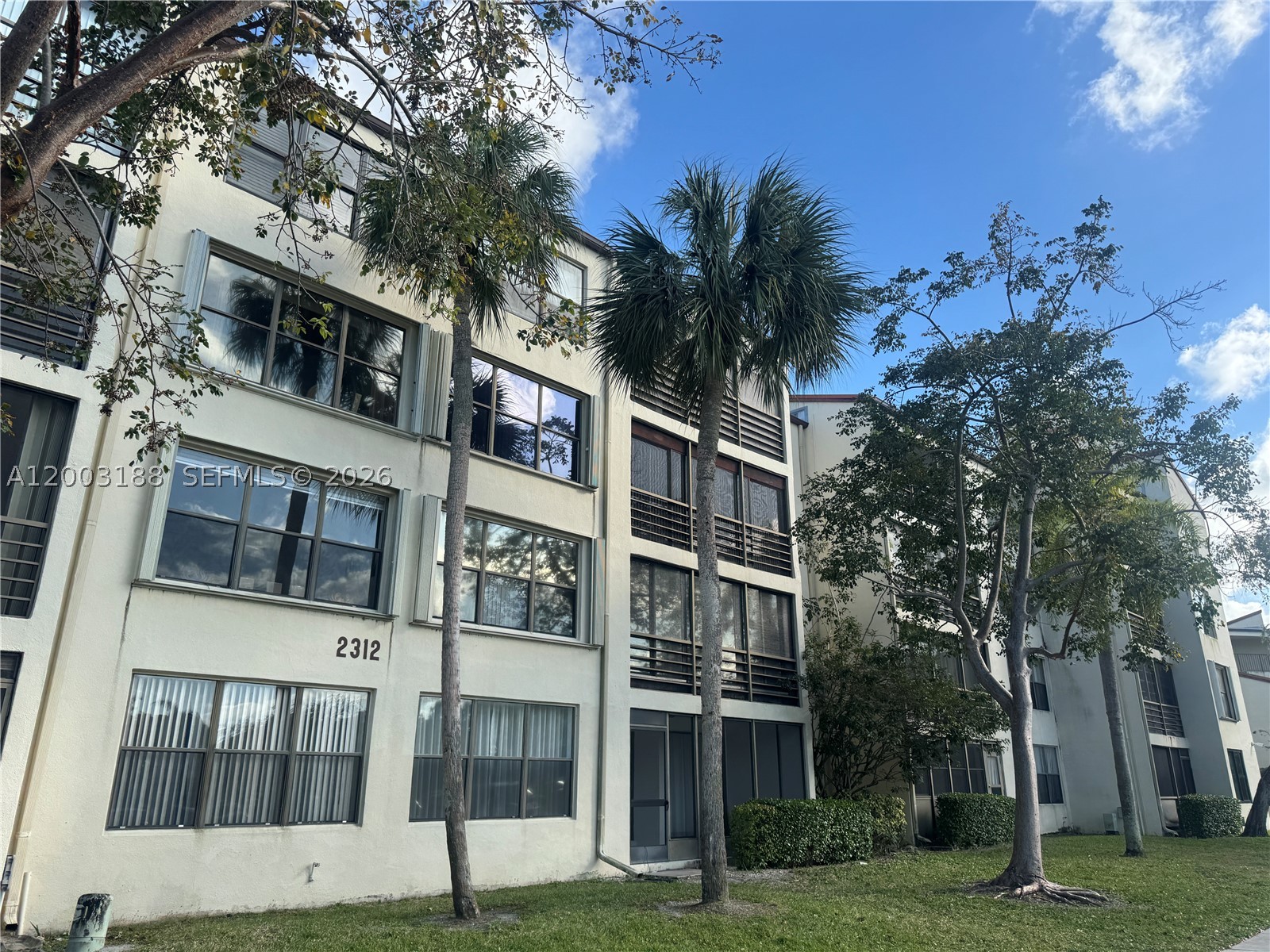 CYPRESS BEND I-B AND I-C - Residential