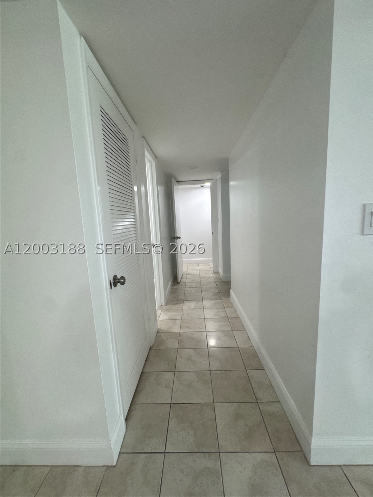 CYPRESS BEND I-B AND I-C - Residential