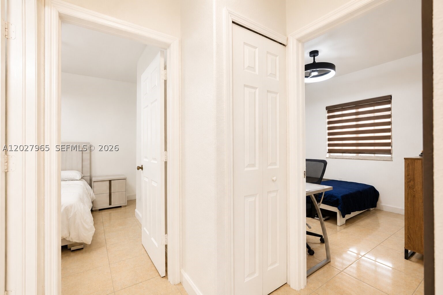 JAMEL TWINHOMES - Residential