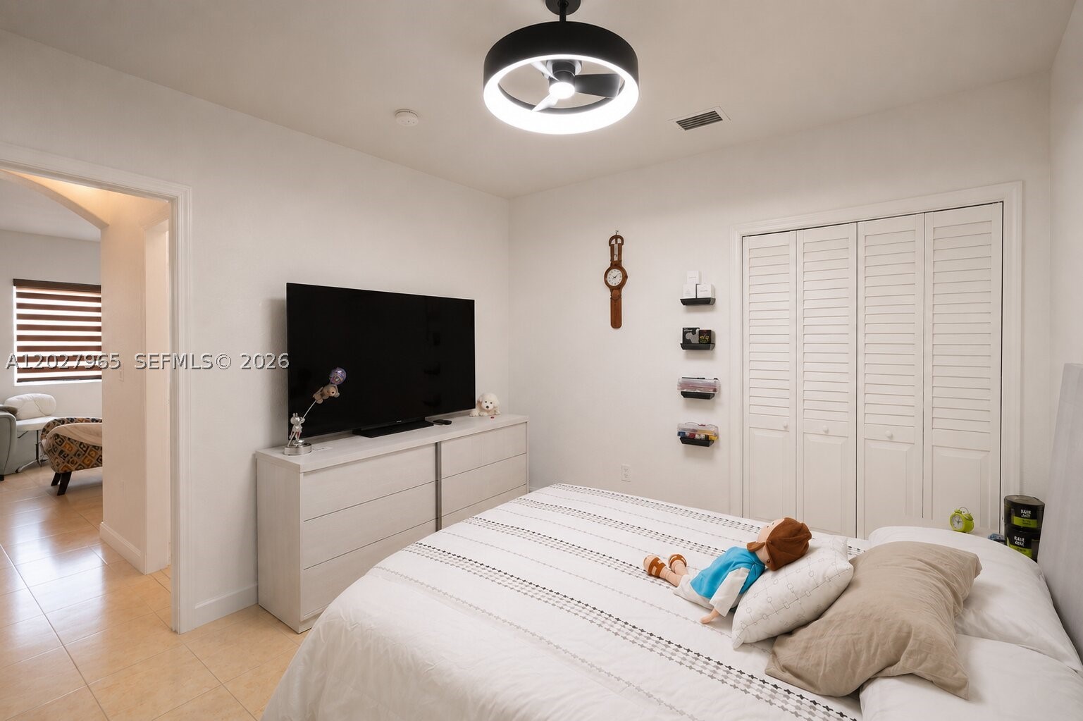 JAMEL TWINHOMES - Residential