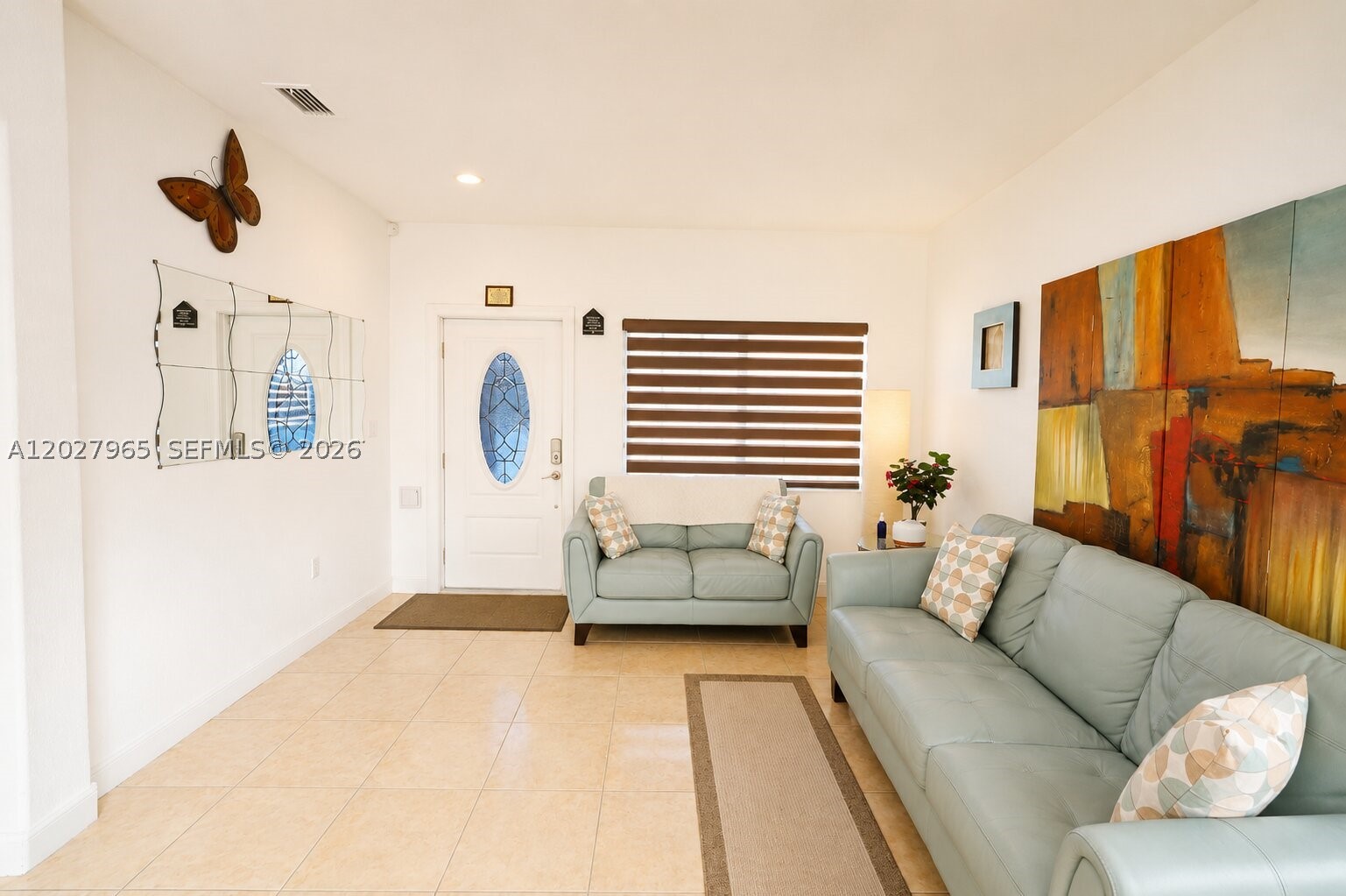 JAMEL TWINHOMES - Residential