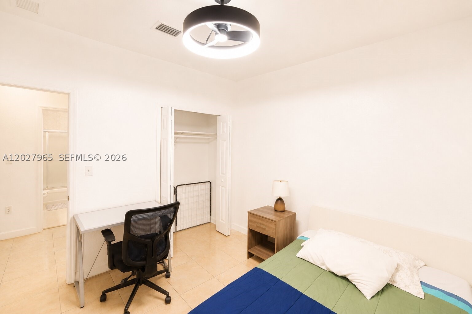 JAMEL TWINHOMES - Residential