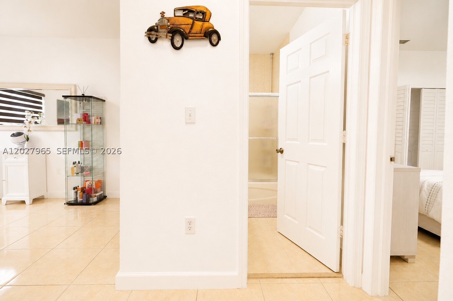 JAMEL TWINHOMES - Residential