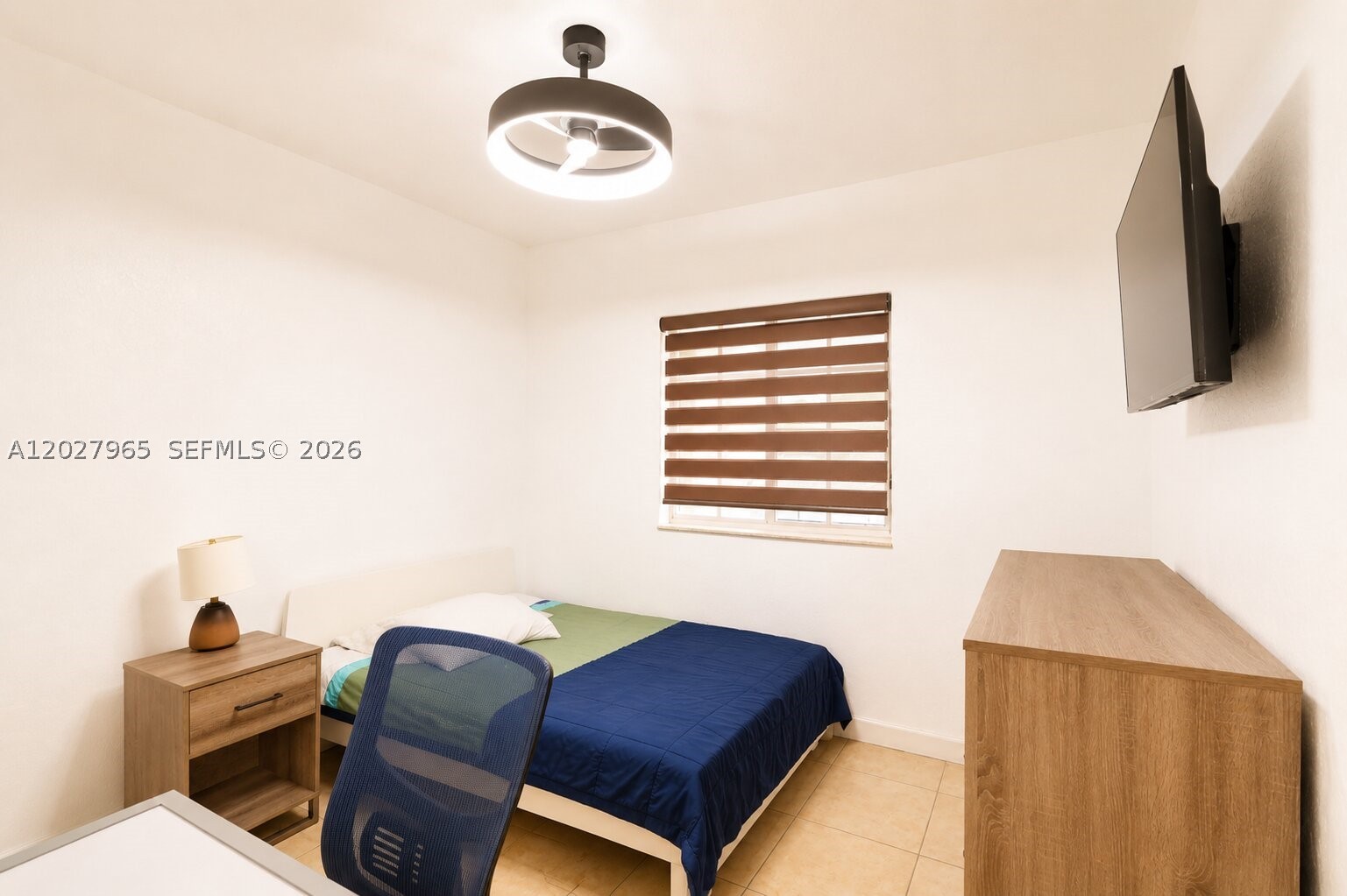 JAMEL TWINHOMES - Residential