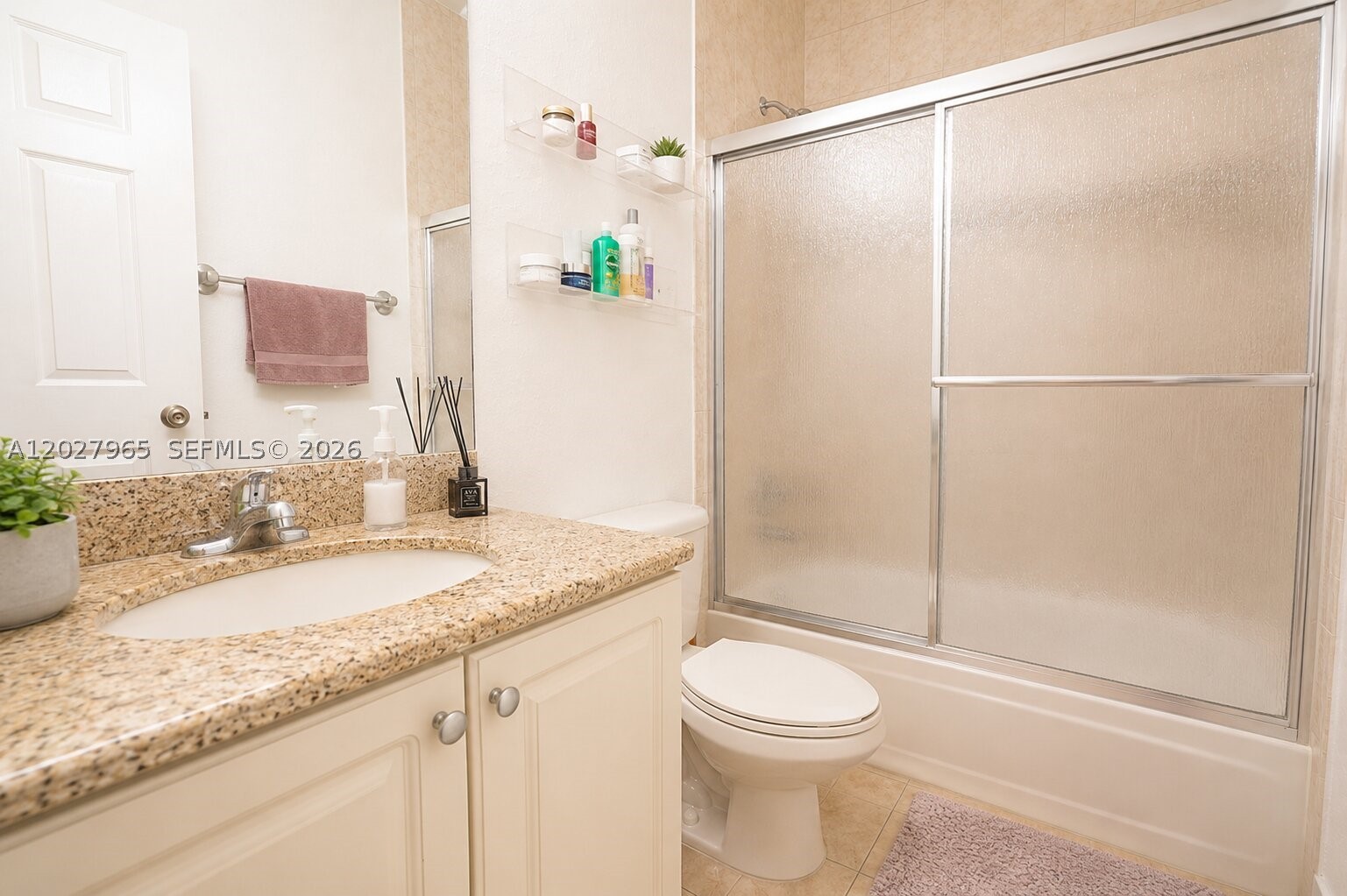 JAMEL TWINHOMES - Residential