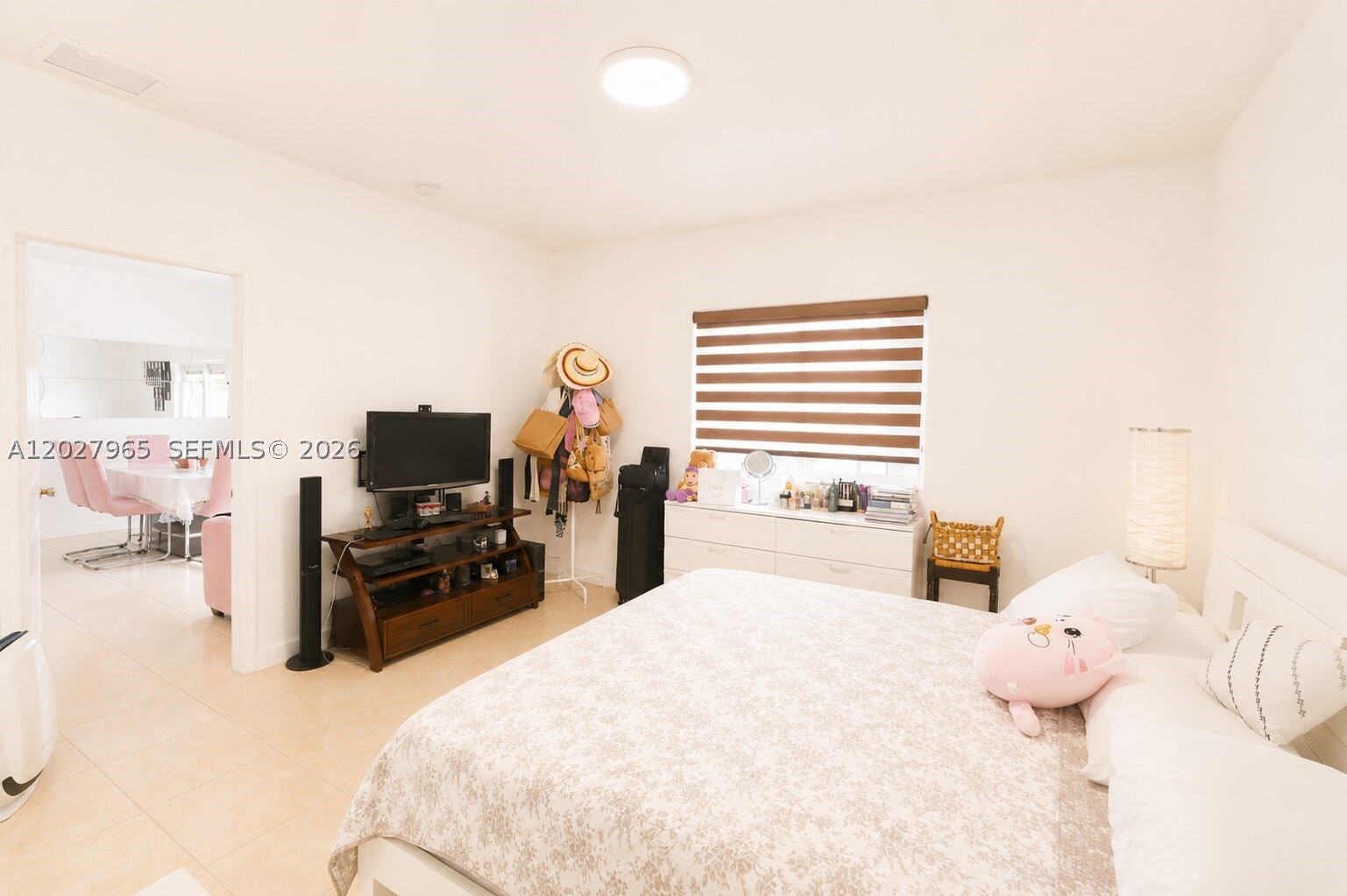 JAMEL TWINHOMES - Residential