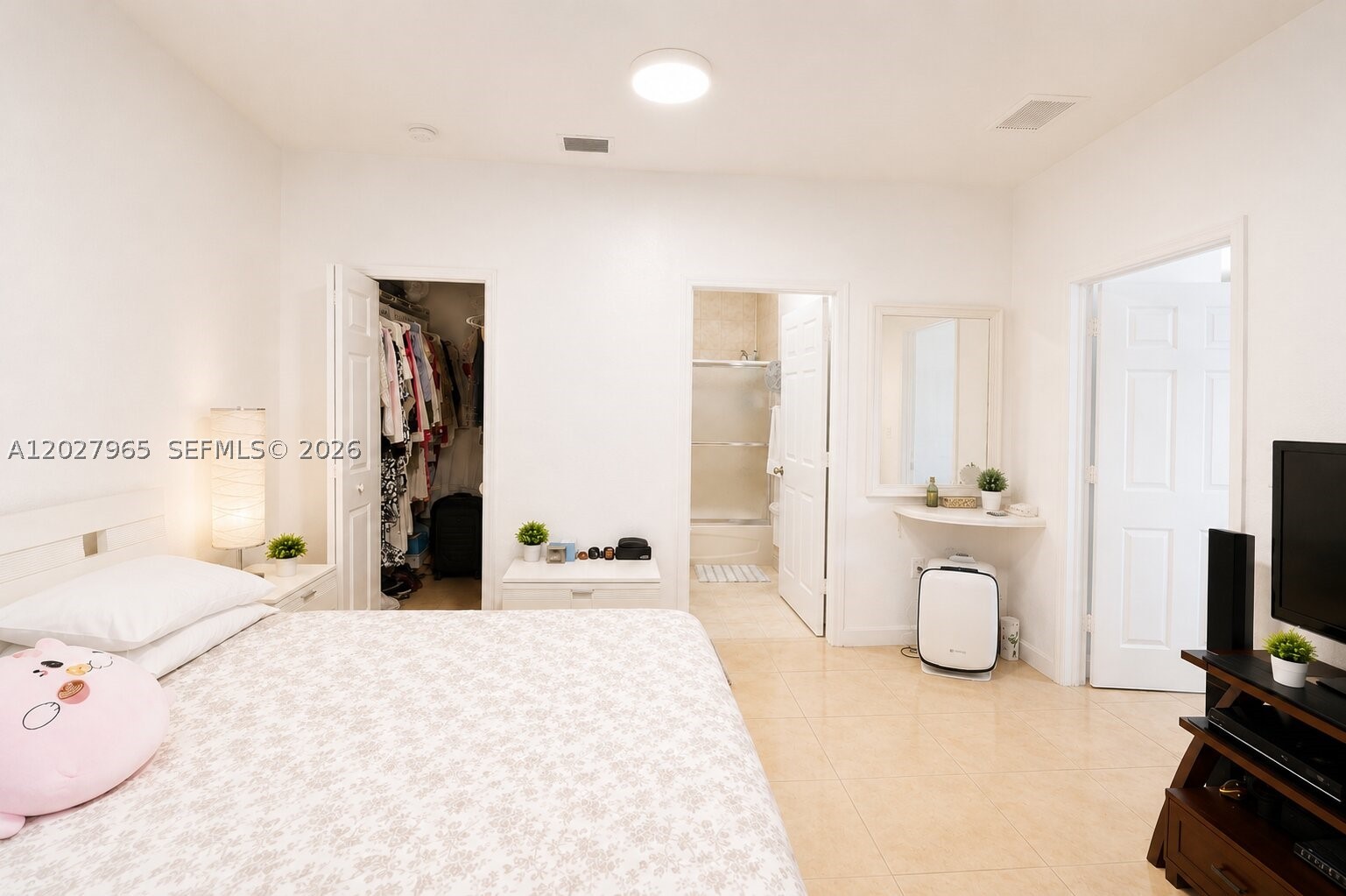JAMEL TWINHOMES - Residential