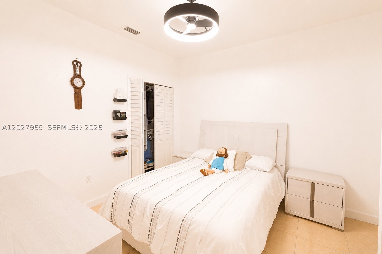 JAMEL TWINHOMES - Residential