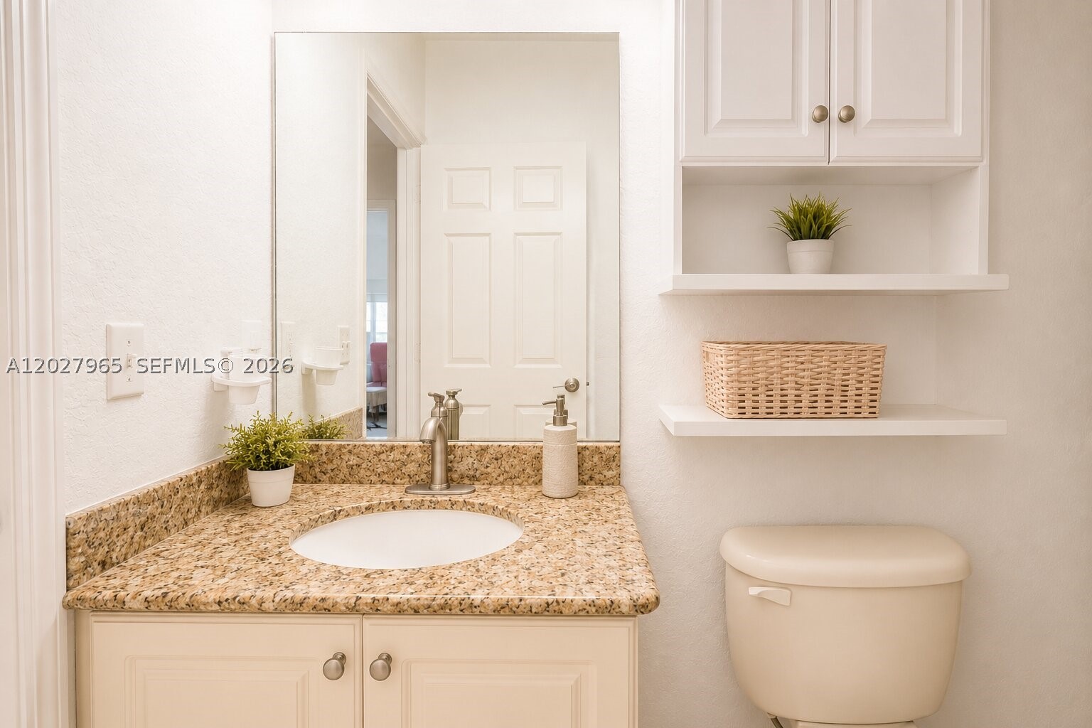 JAMEL TWINHOMES - Residential