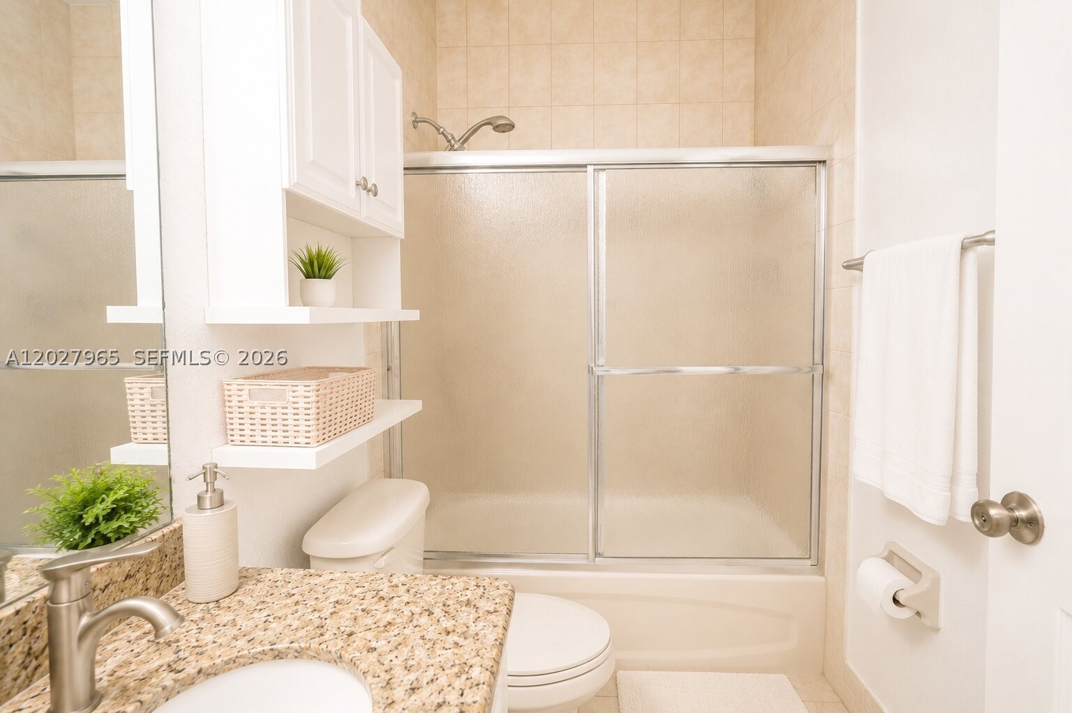 JAMEL TWINHOMES - Residential