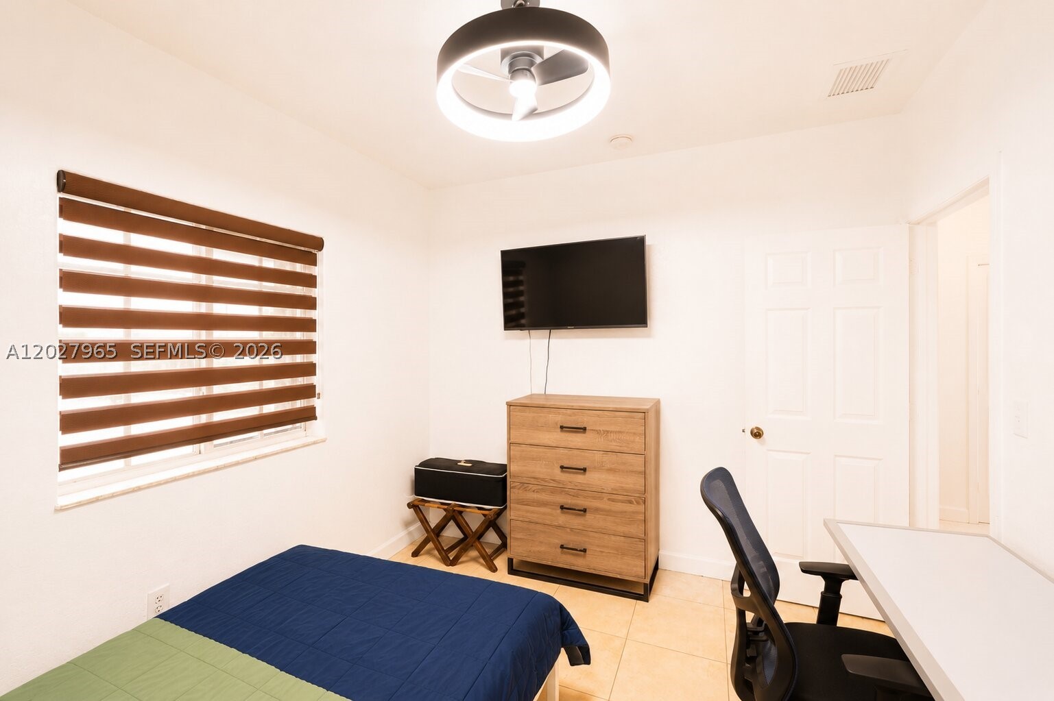 JAMEL TWINHOMES - Residential