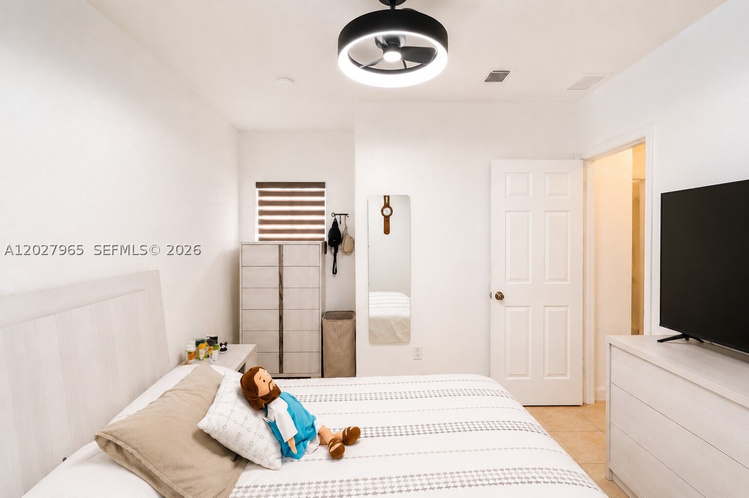 JAMEL TWINHOMES - Residential