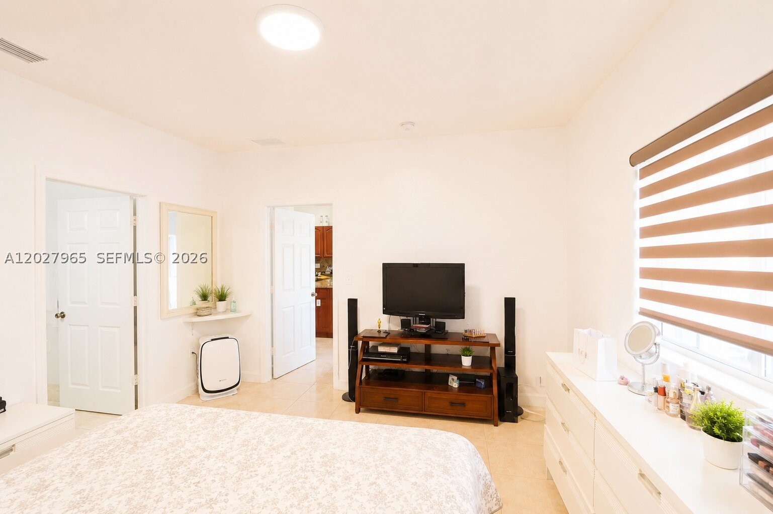 JAMEL TWINHOMES - Residential