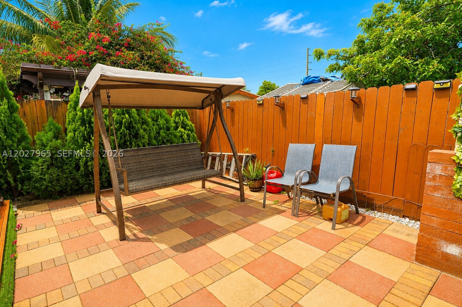 JAMEL TWINHOMES - Residential