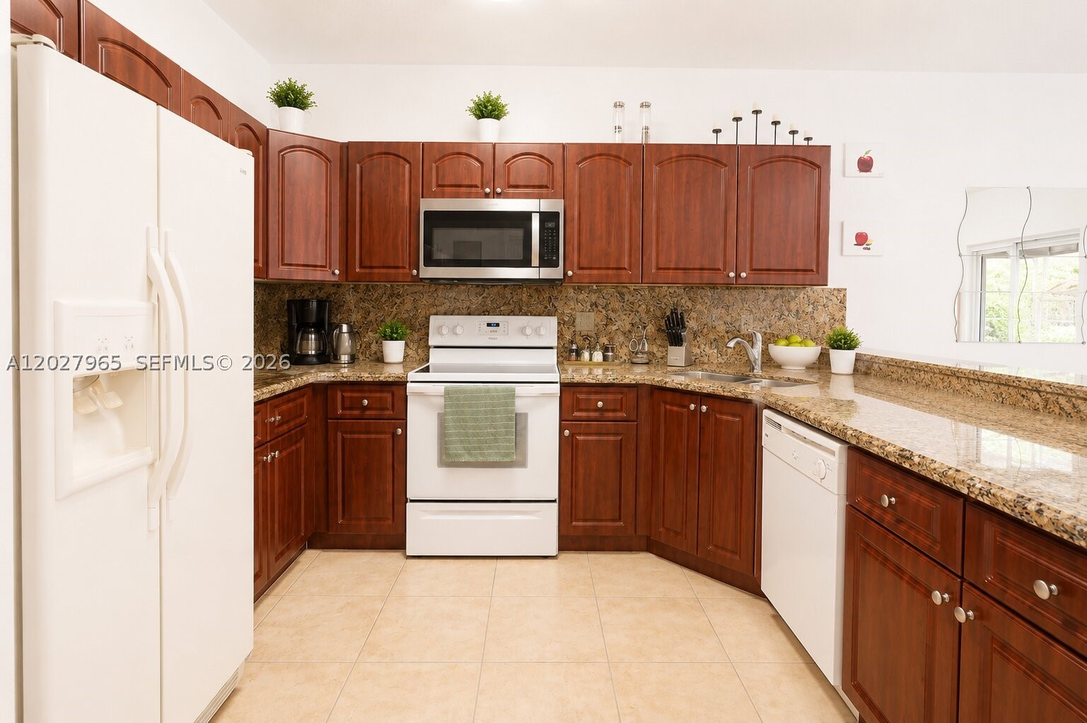 JAMEL TWINHOMES - Residential