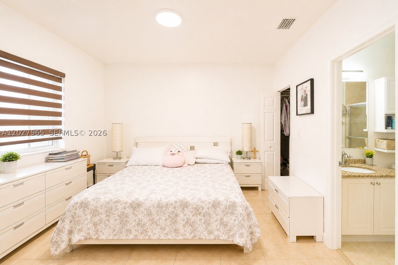 JAMEL TWINHOMES - Residential