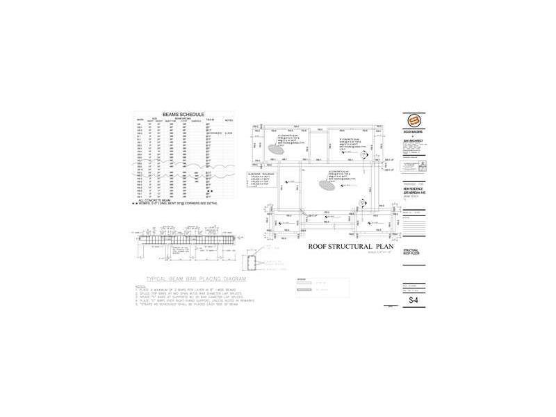 MID GOLF SUB - Residential