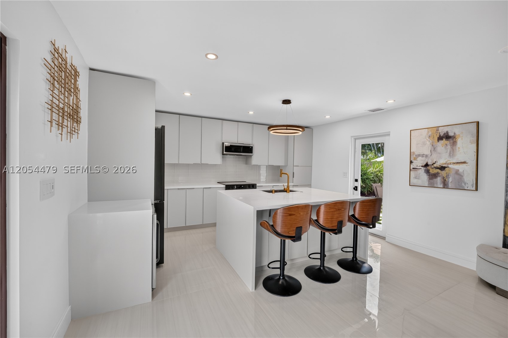 CORAL WOODS - Residential