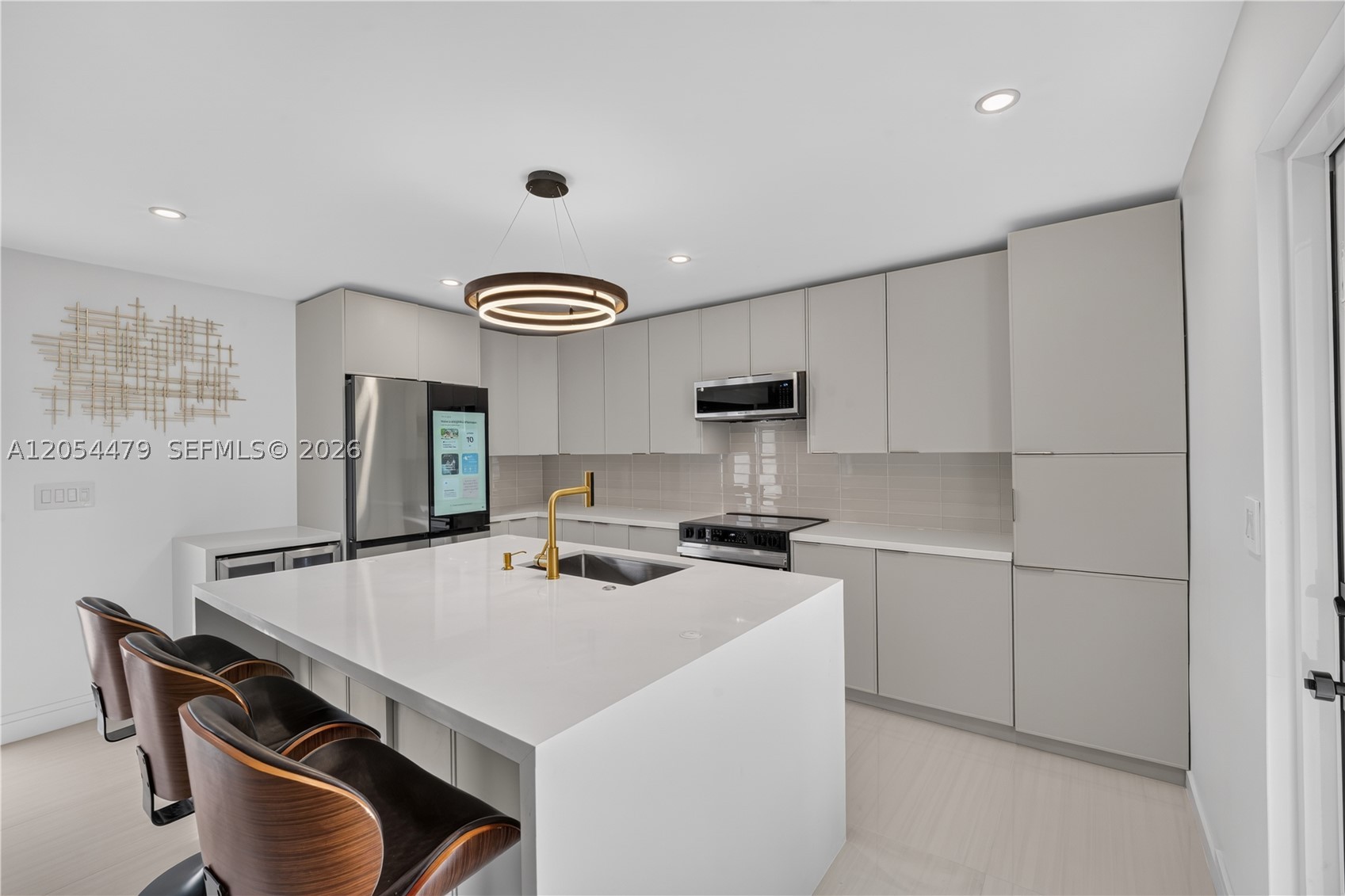 CORAL WOODS - Residential