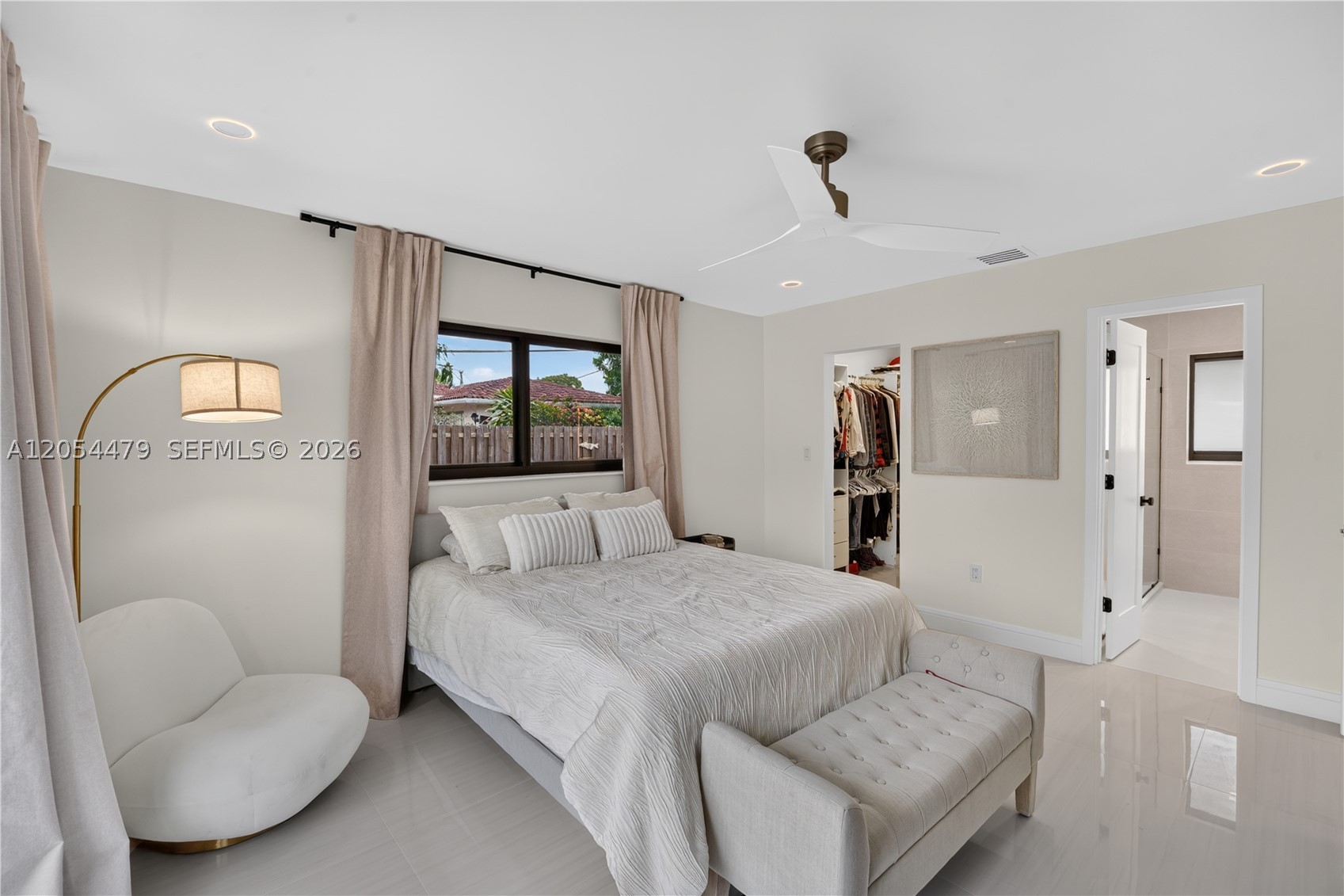 CORAL WOODS - Residential