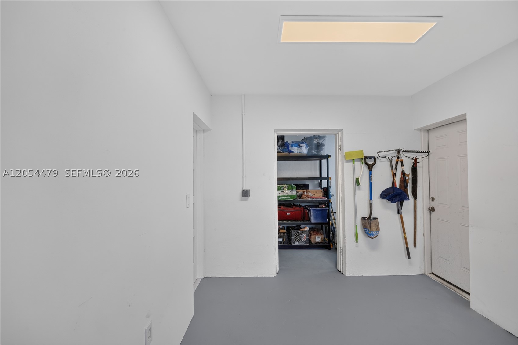 CORAL WOODS - Residential
