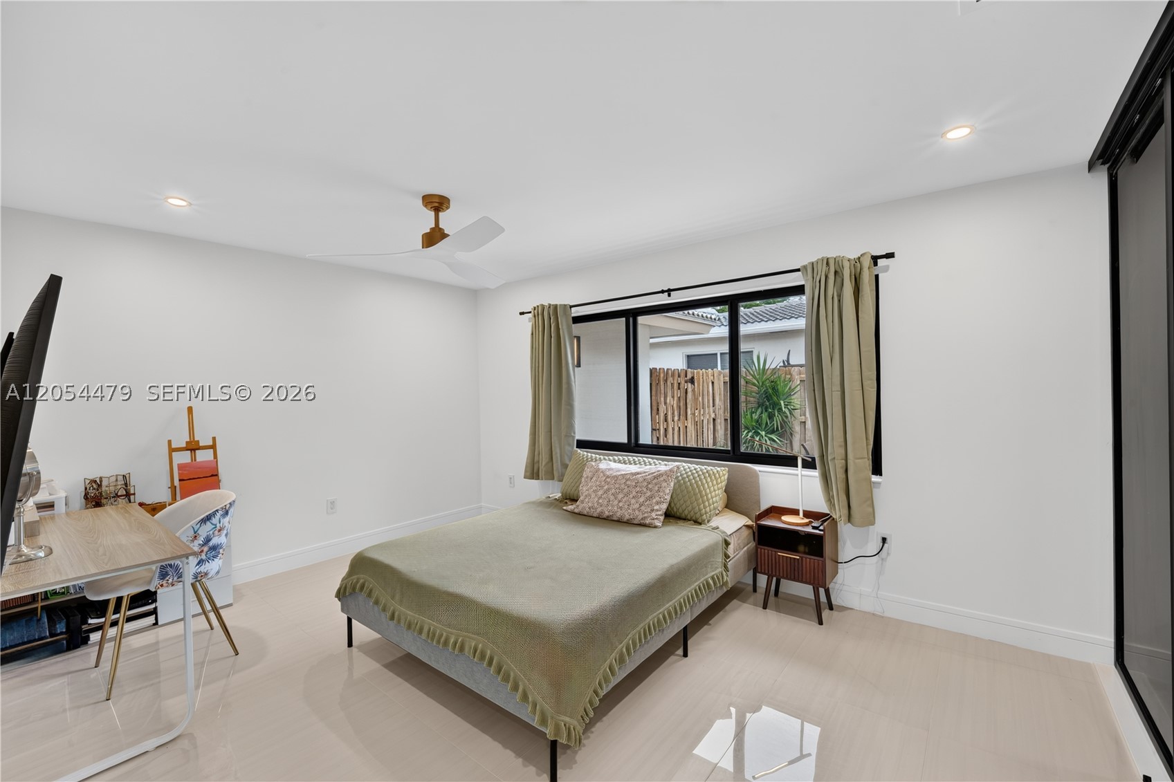 CORAL WOODS - Residential
