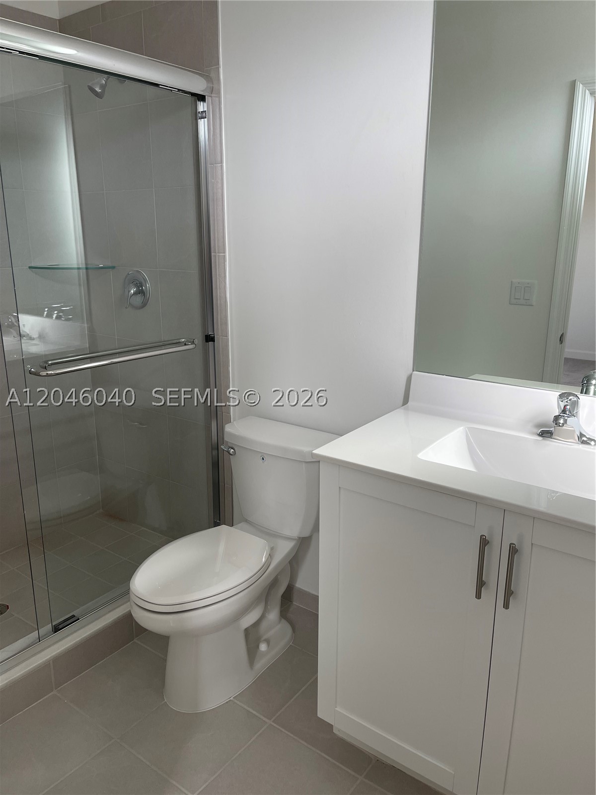 VIA VENTURA NEIGHBORHOOD - Residential Lease
