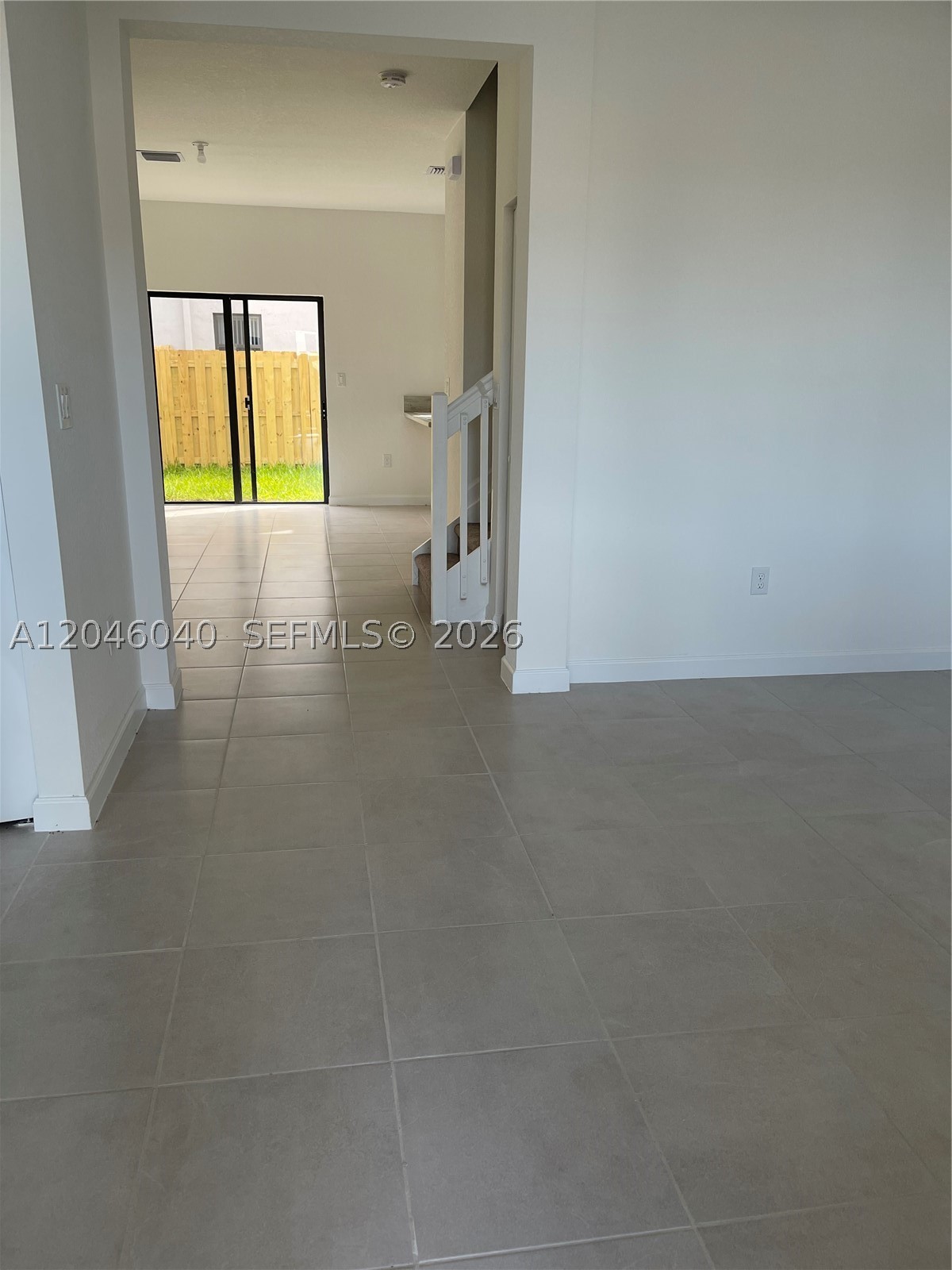 VIA VENTURA NEIGHBORHOOD - Residential Lease