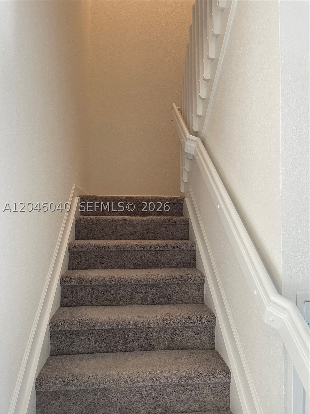 VIA VENTURA NEIGHBORHOOD - Residential Lease