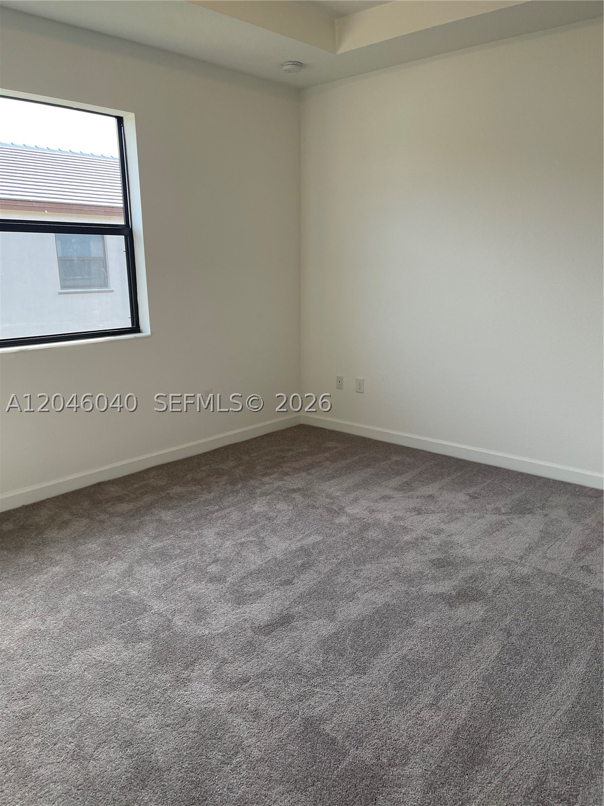 VIA VENTURA NEIGHBORHOOD - Residential Lease