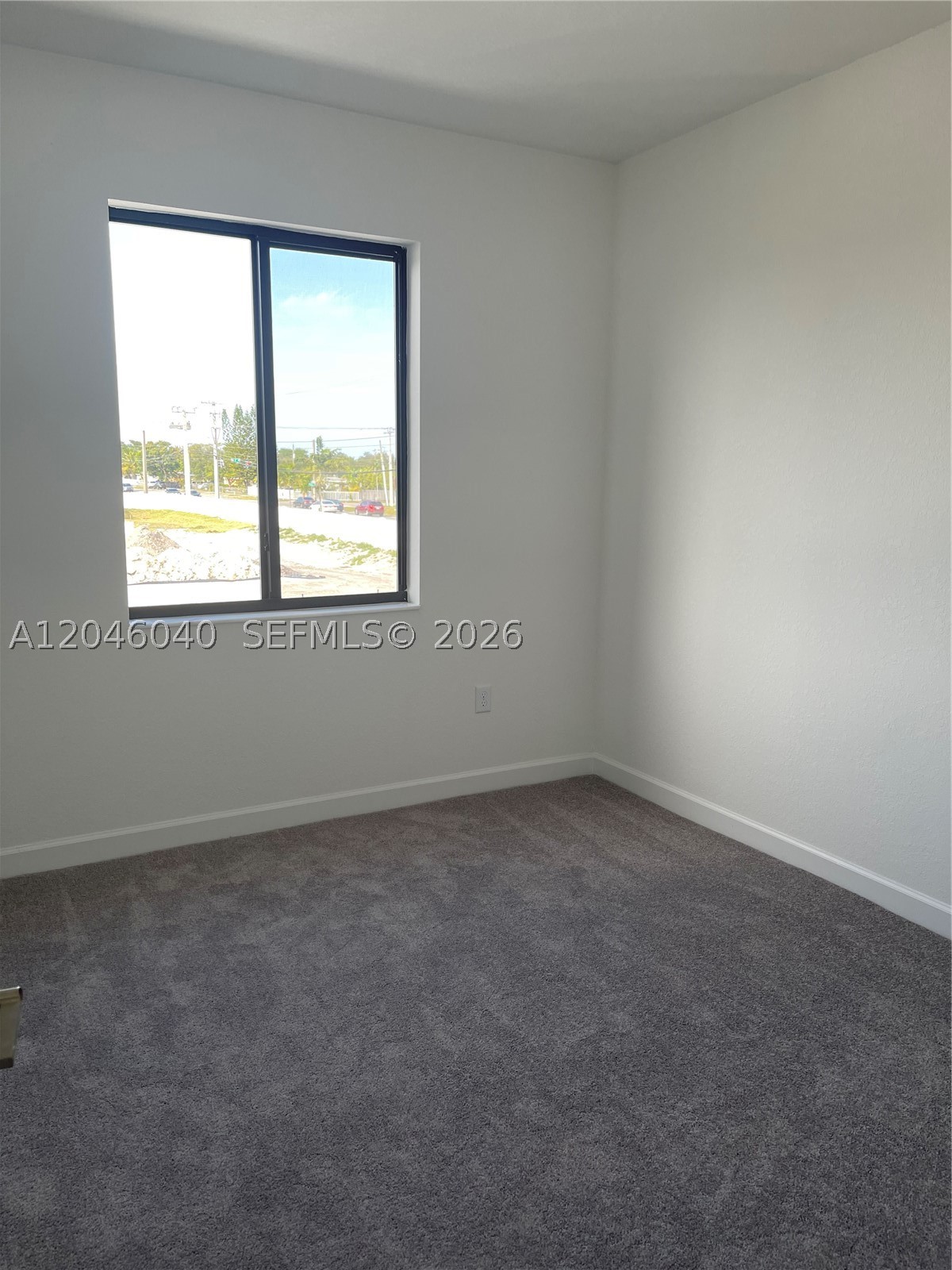 VIA VENTURA NEIGHBORHOOD - Residential Lease