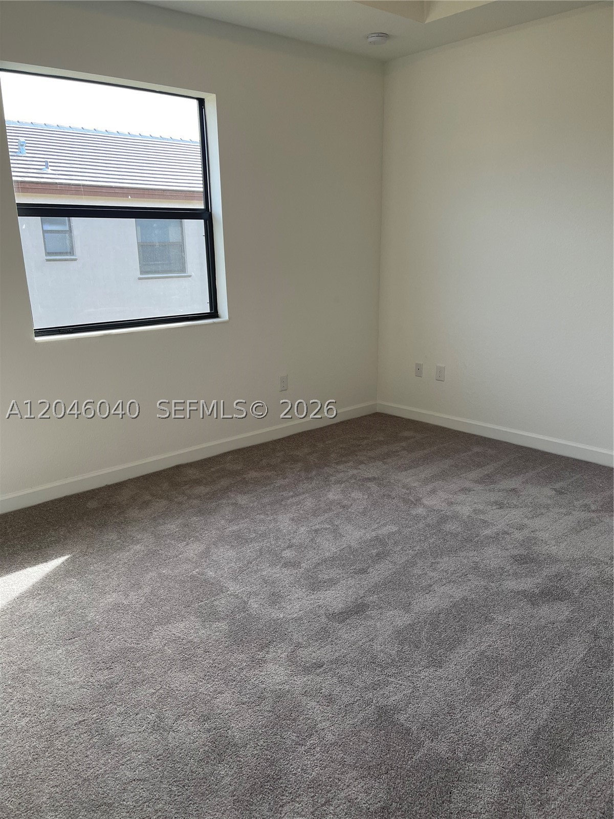 VIA VENTURA NEIGHBORHOOD - Residential Lease