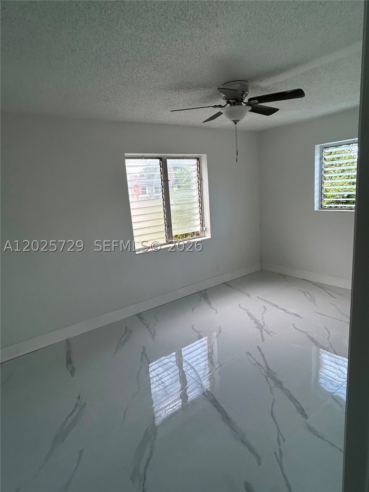 Remodeled Home! New Floor, New Kitchen, New Bathroom.