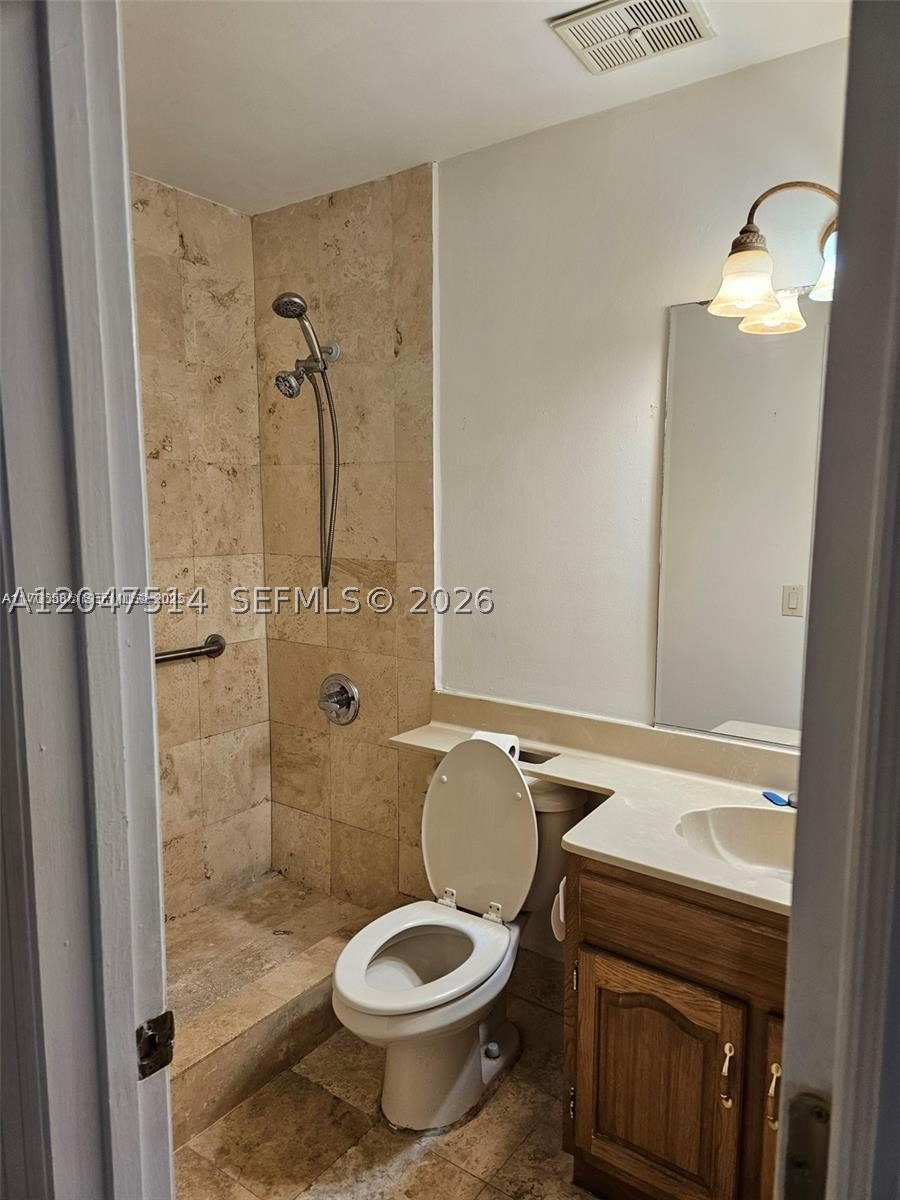 SUPERIOR HOMES SEC 1 - Residential Lease