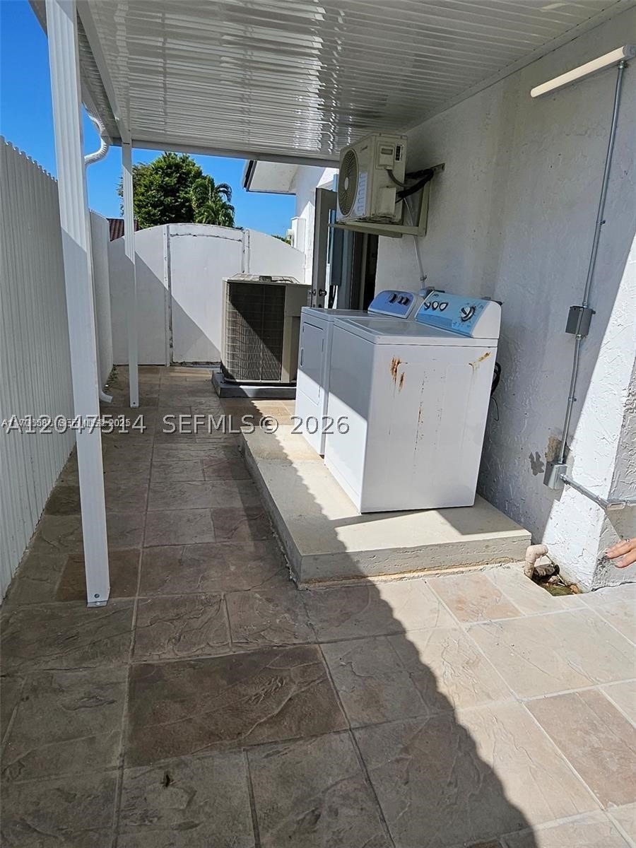 SUPERIOR HOMES SEC 1 - Residential Lease