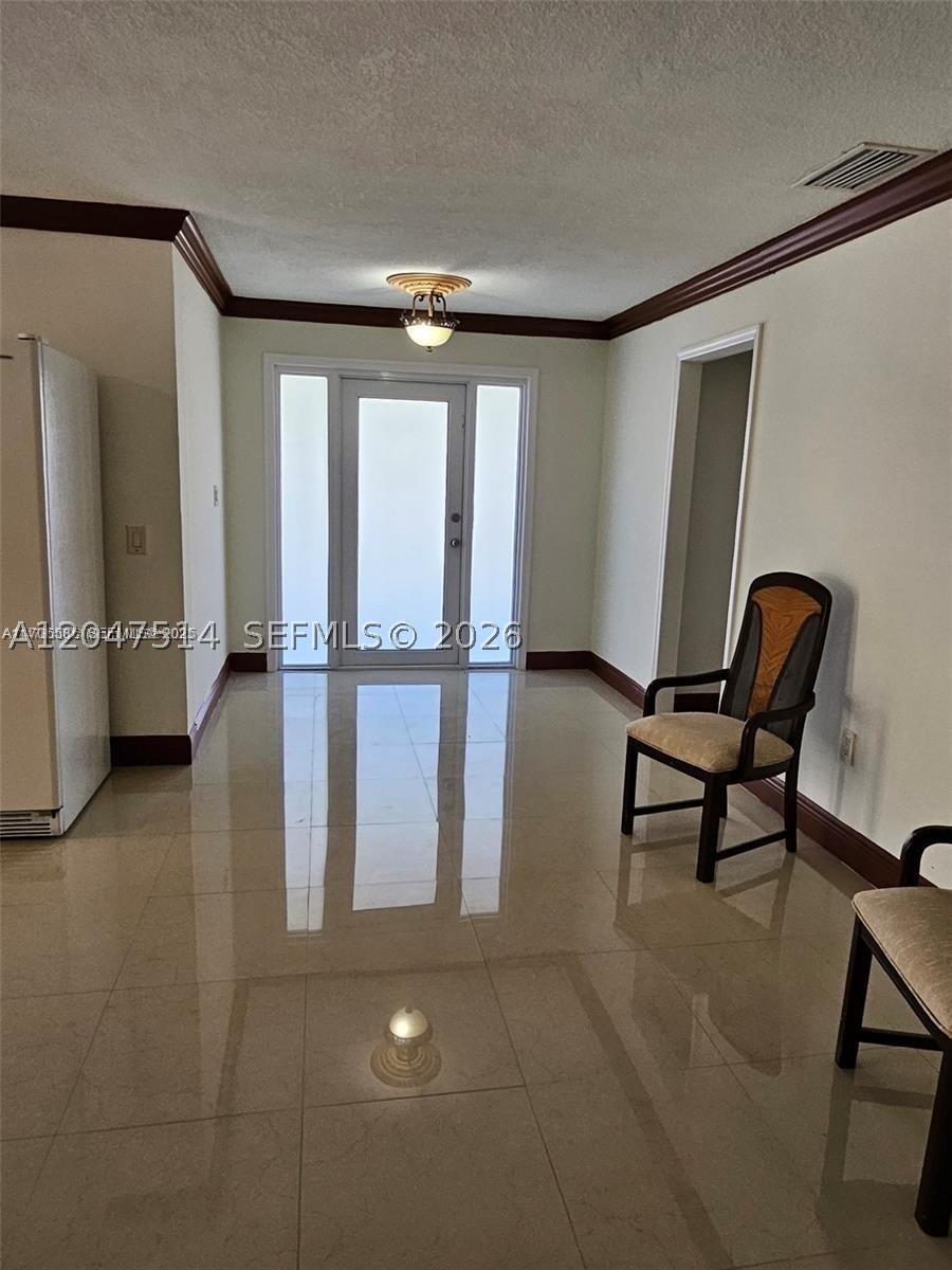 SUPERIOR HOMES SEC 1 - Residential Lease