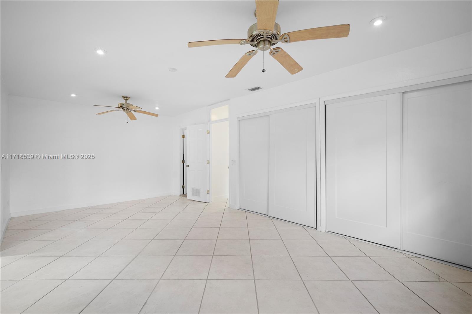 BISC GARDENS SEC B - Residential Lease