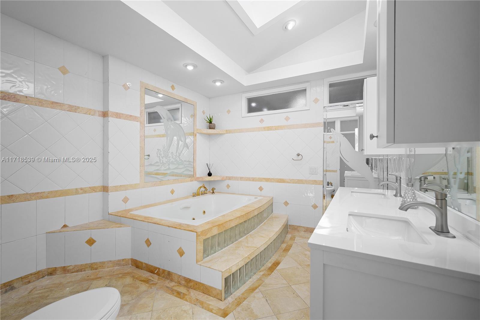 BISC GARDENS SEC B - Residential Lease