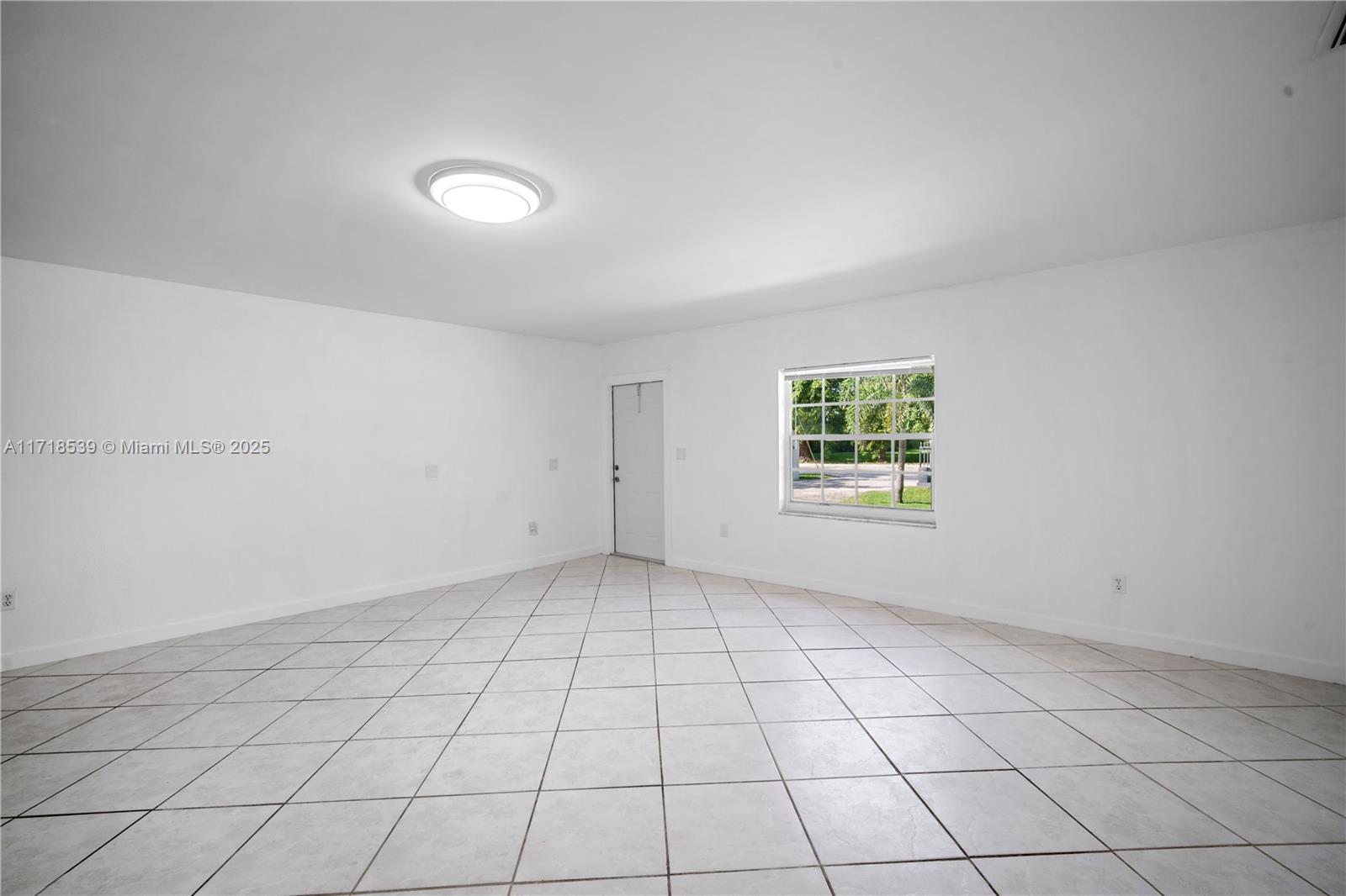 BISC GARDENS SEC B - Residential Lease