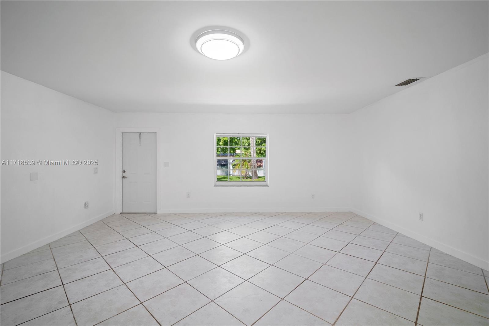 BISC GARDENS SEC B - Residential Lease