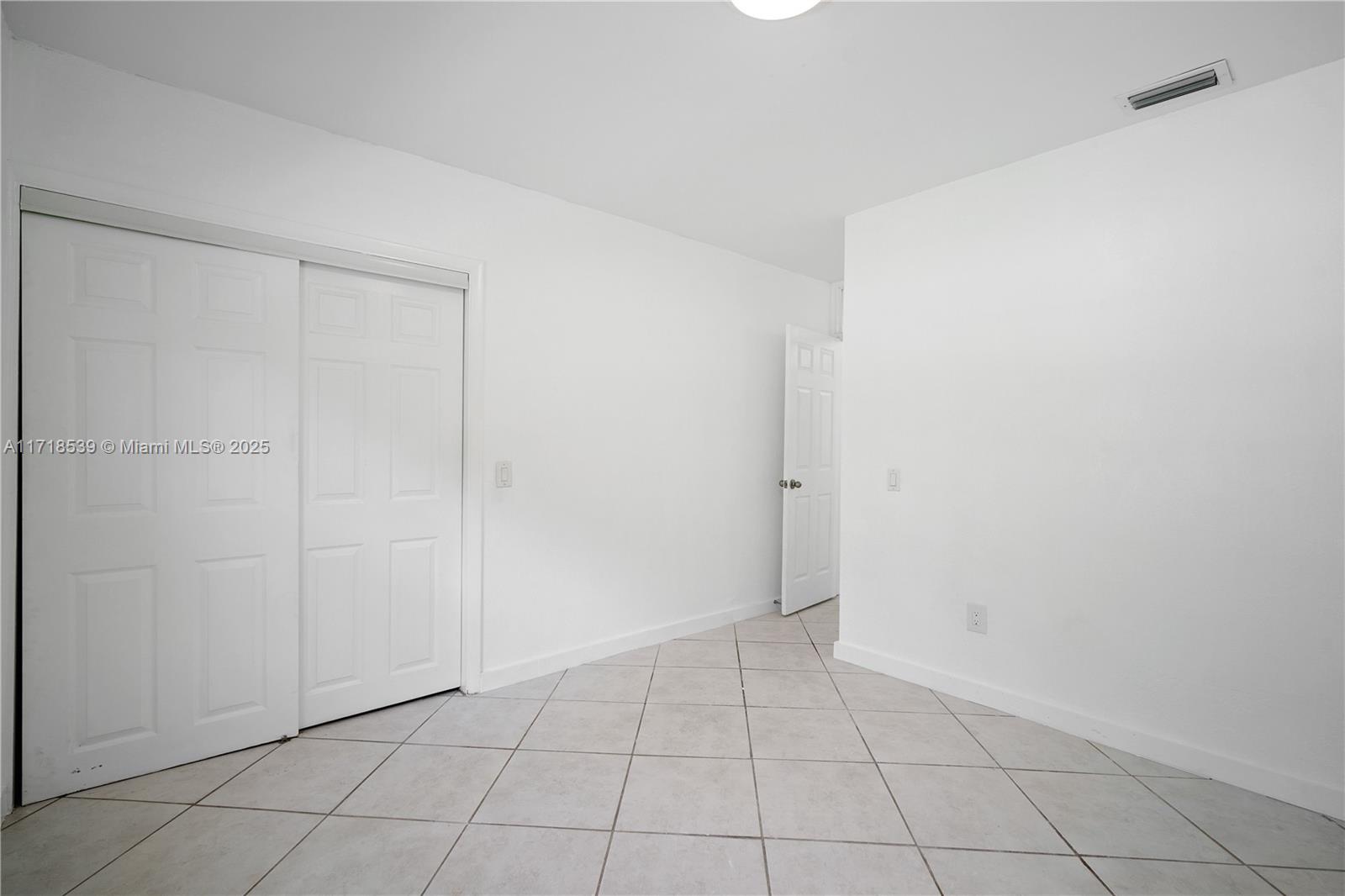 BISC GARDENS SEC B - Residential Lease