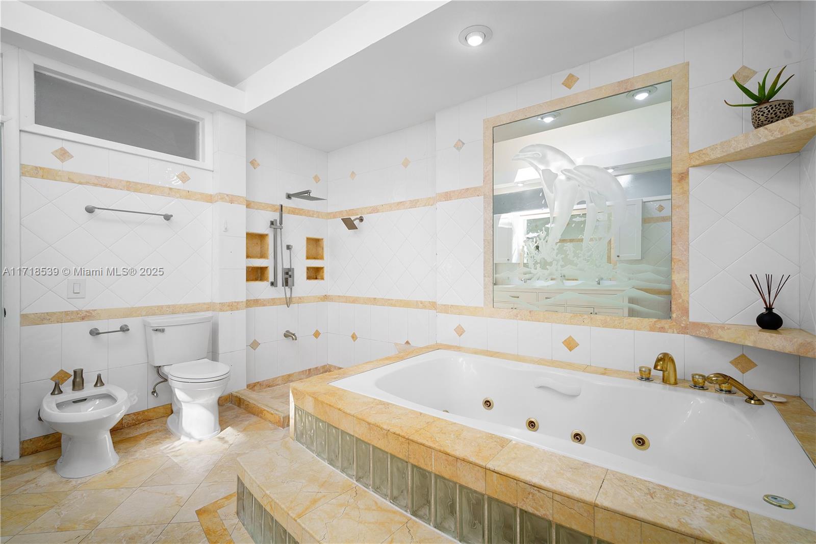 BISC GARDENS SEC B - Residential Lease