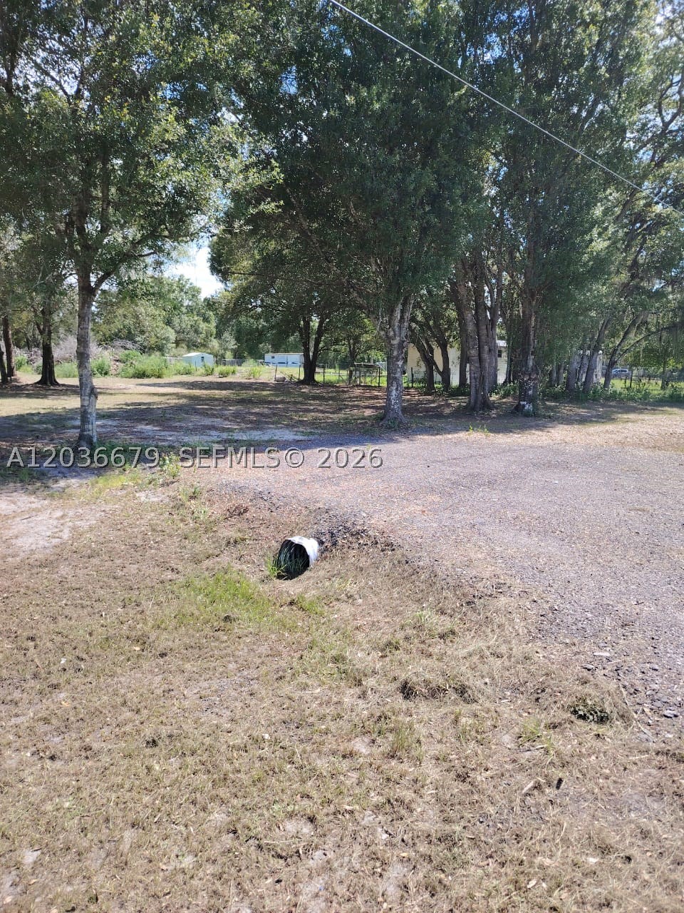 Montura Ranches - Land